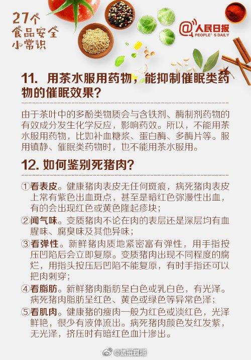 食品的食怎么组词