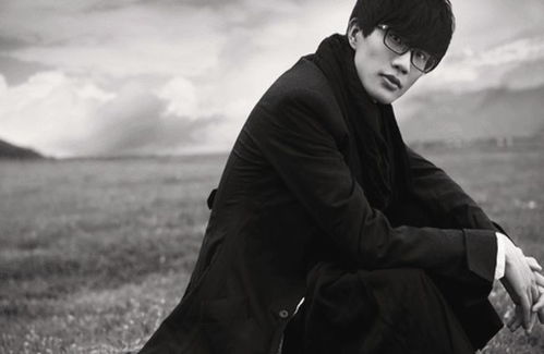 许嵩的佛怎么组词 许嵩的佛怎么组词