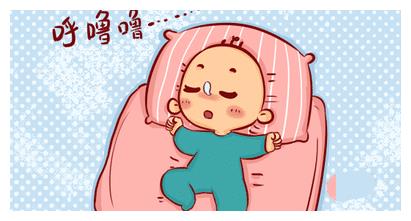 打呼噜呼呼怎么组词