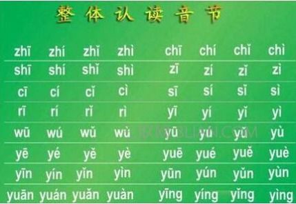 组词猪