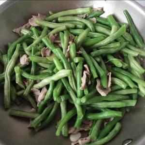 芸豆怎么组词 芸豆怎么组词