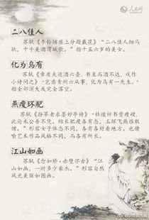 苏轼的词怎么组词啊 苏轼的词怎么组词啊