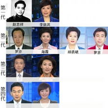 脸怎么组词联播