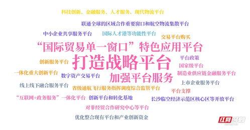 新闻联盟怎么组词