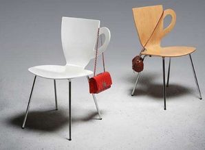 椅子的椅怎么组词 椅子的椅怎么组词