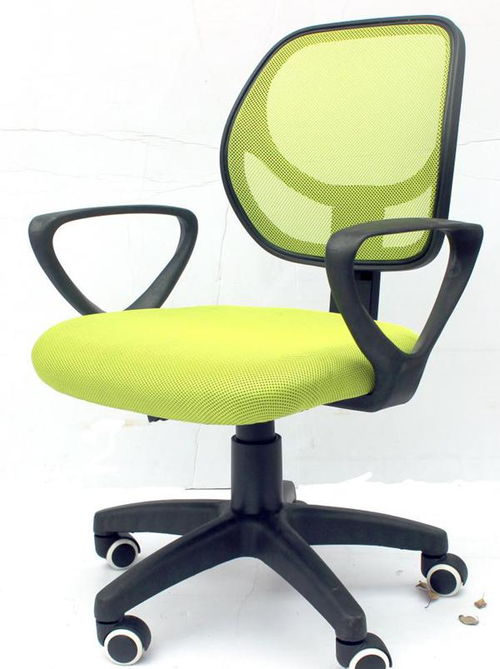 椅子的椅怎么组词 椅子的椅怎么组词