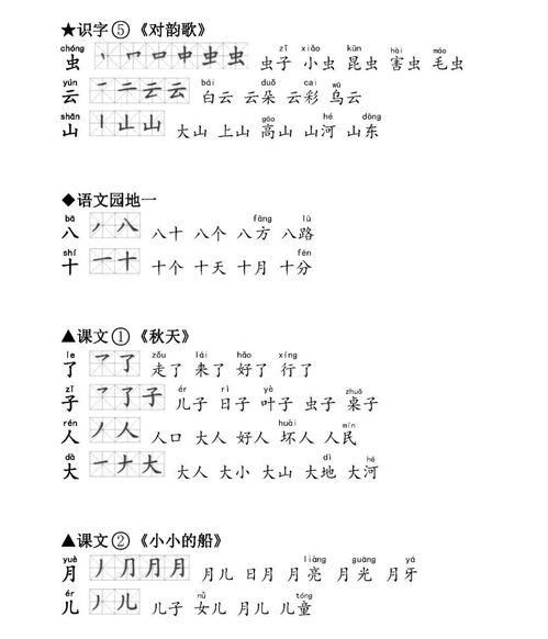 挂字怎么组词造句