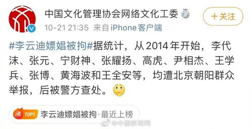 最近李云迪怎么组词