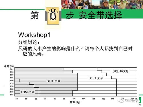 附怎么样组词 附怎么样组词