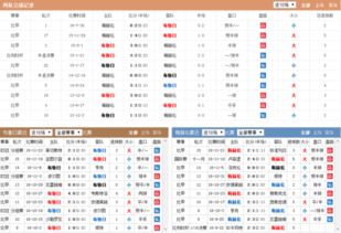 赫伦怎么组词 赫伦怎么组词