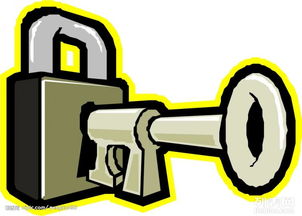 锁上门的锁怎么组词