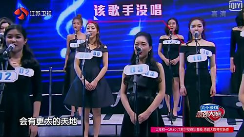 小度详细的详怎么组词