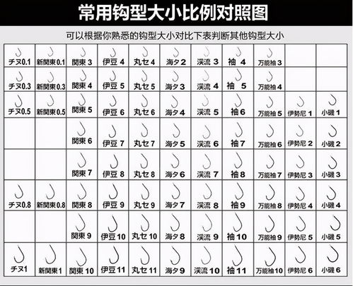 小度详细的详怎么组词