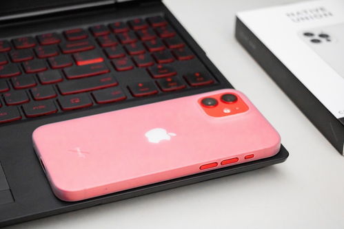 手机壳怎么组词啊