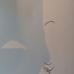 波该怎么组词