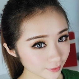 给眼睛的睛怎么组词