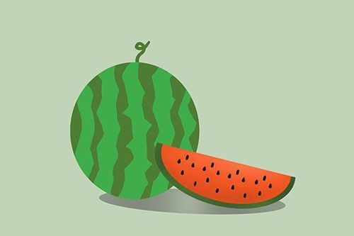 夏天跟糖果怎么组词呀