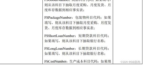 肋的组词是怎么写脚本