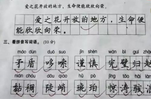 忍心的忍字怎么组词