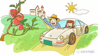 旅行的旅怎么组词哎呀