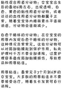 屁股的屁怎么组词 屁股的屁怎么组词