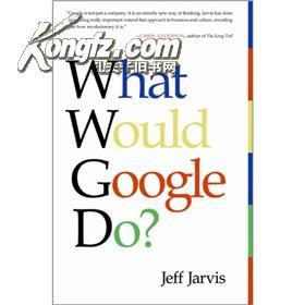 whatdo怎么组词 whatdo怎么组词