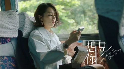 自闭的痣还能怎么组词 自闭的痣还能怎么组词