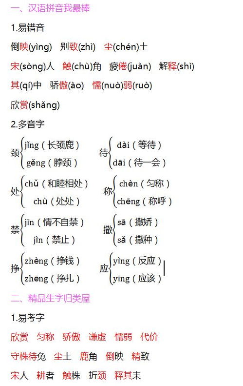 绳可以怎么组词视频下载 绳可以怎么组词视频下载
