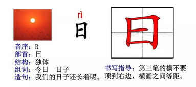关字加偏旁怎么组词造句