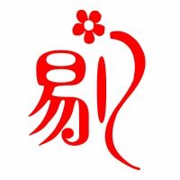 剔贷怎么组词 剔贷怎么组词