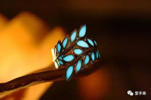 闪闪发光可以怎么组词呢 闪闪发光可以怎么组词呢