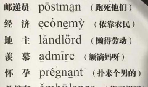 声音负的负怎么组词