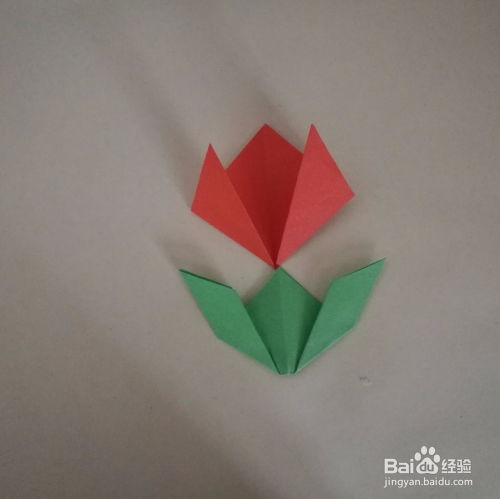 花怎么折怎么组词