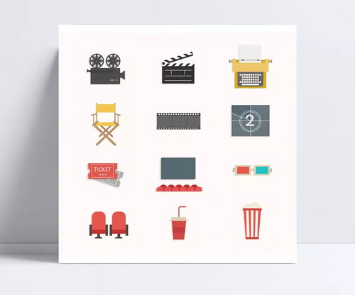 幕布幕布暮怎么组词