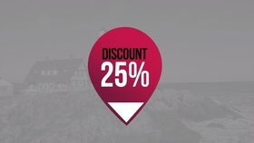 优惠的惠应该怎么组词呢 优惠的惠应该怎么组词呢