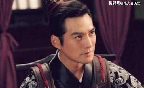 待宋怎么组词 待宋怎么组词