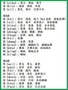 等的鱼怎么组词