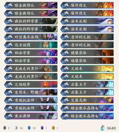 奥秘的奥组词 奥秘的奥组词