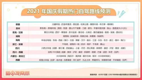 挨挤挤的挨怎么组词