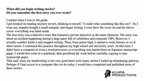 侦探的探的组词怎么写