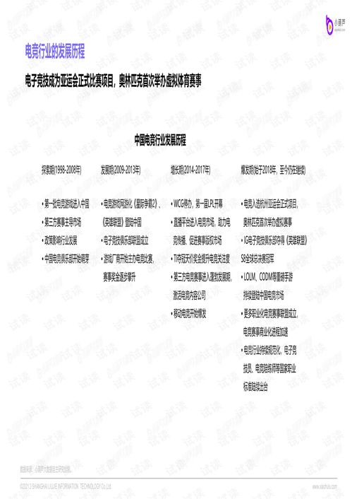 小葫芦的葫怎么组词