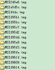 柴火堆的堆怎么组词 柴火堆的堆怎么组词