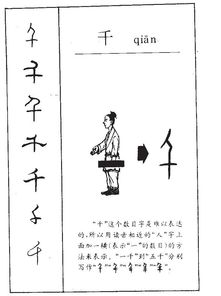 怎么组词千