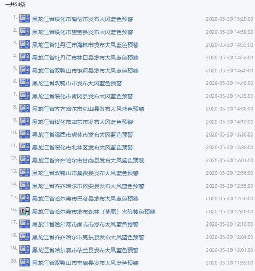 明天的明怎么组词