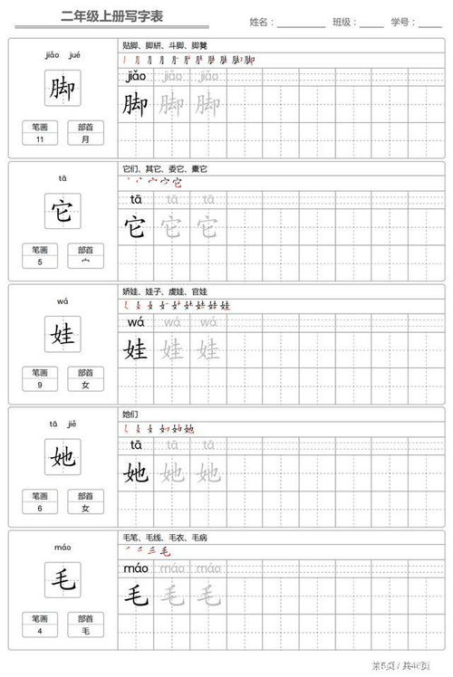 除怎么读组词
