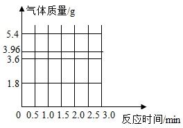 播放称怎么组词