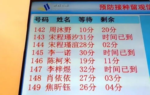 姓郑郑怎么组词 姓郑郑怎么组词