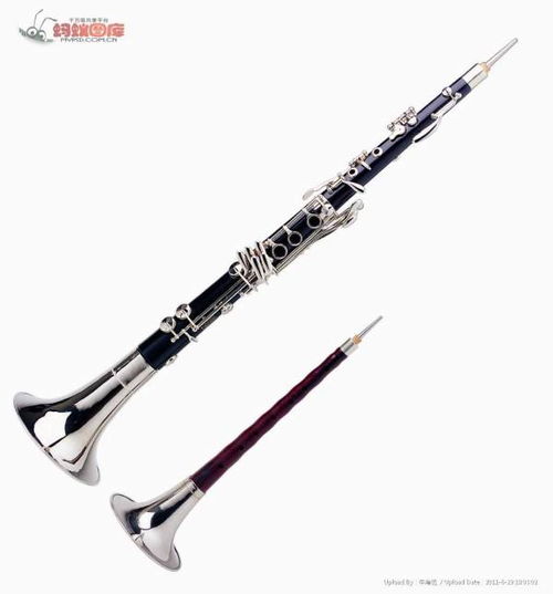 唢呐的唢怎么组词