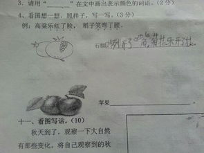 必应该怎么组词 必应该怎么组词