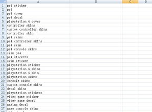 随机的怎么组词
